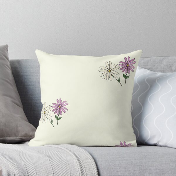 Item preview, Bohemian flowers designed and sold by lilly-wegs.