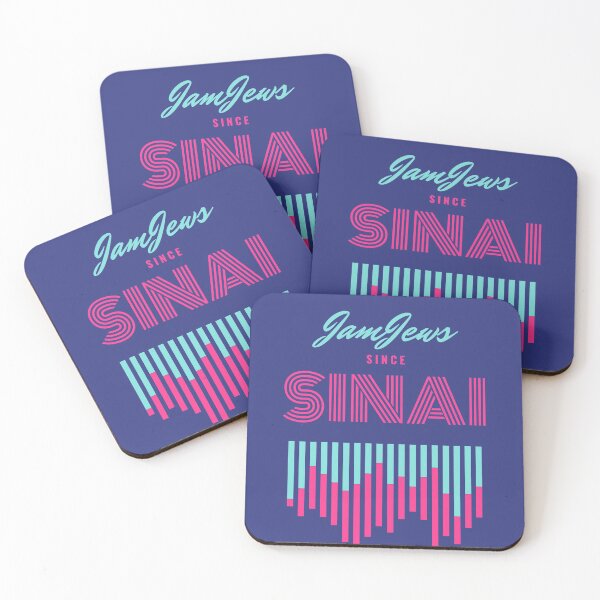 Item preview, JamJews designed and sold by MASORTIX.