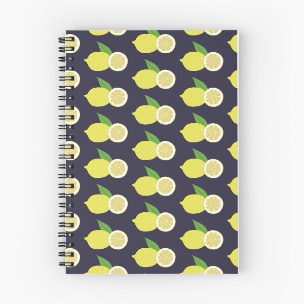 Item preview, Yellow lemon fruit designed and sold by EngineerGoC.