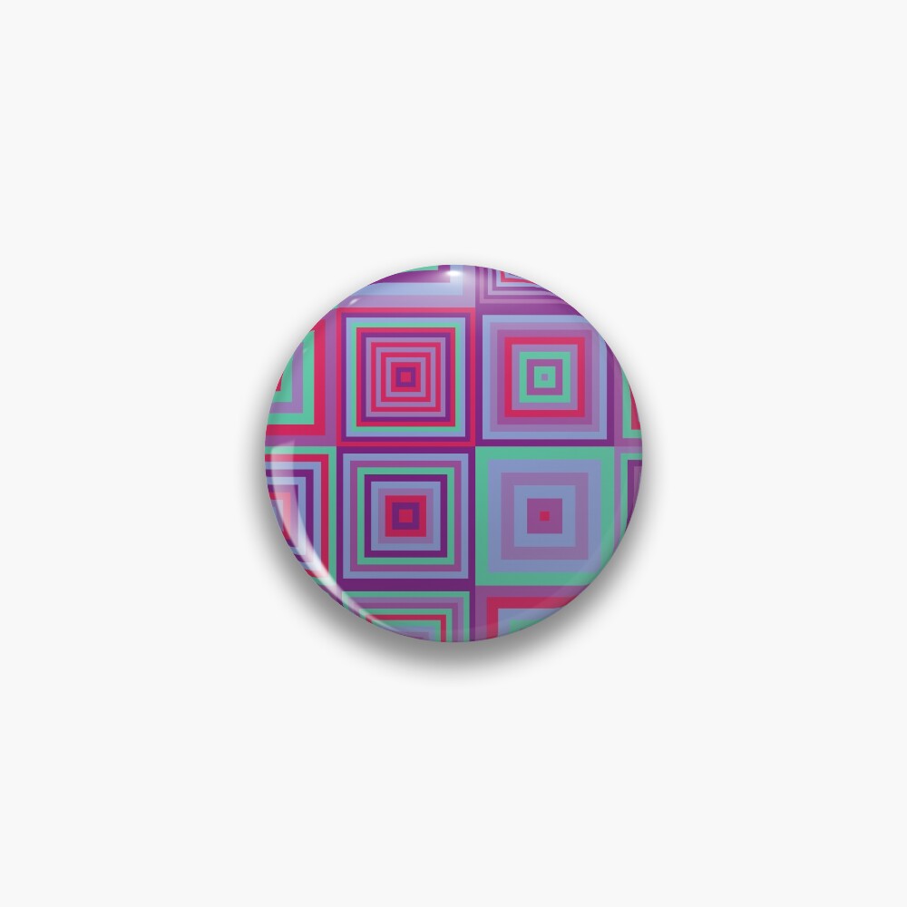 Item preview, Pin designed and sold by anaulin.