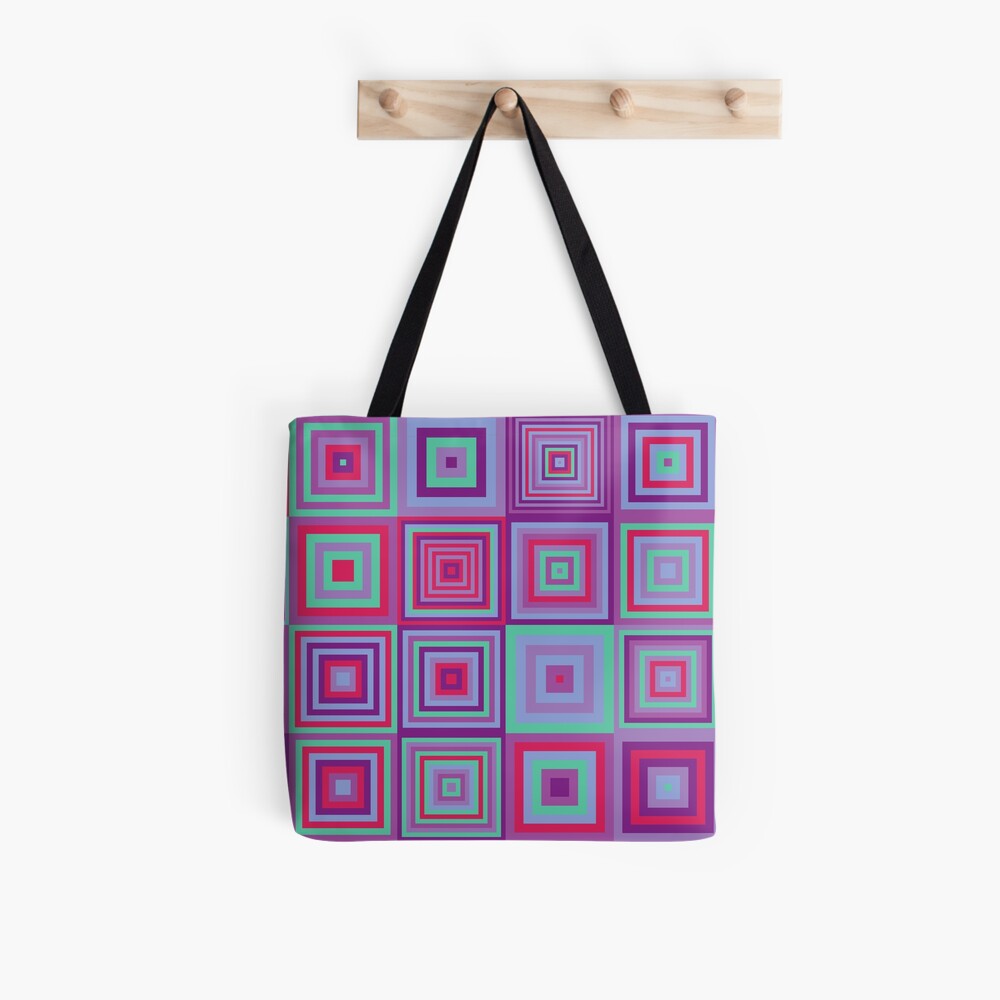 Item preview, All Over Print Tote Bag designed and sold by anaulin.