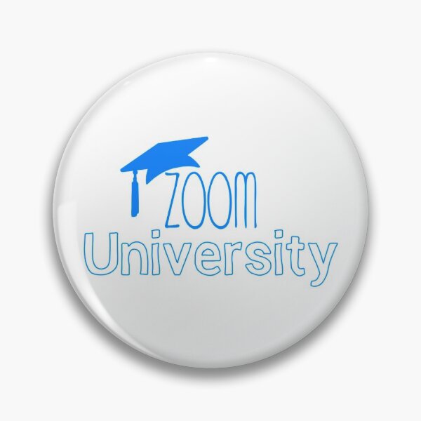 Item preview, Zoom University  designed and sold by musicandtheatre.