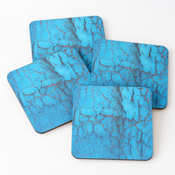 Item preview, Crackle designed and sold by Jane James.