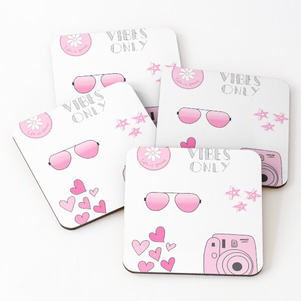 Item preview, Pink aesthetic pack  designed and sold by Amy-elise.