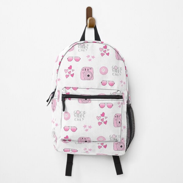 Item preview, Pink aesthetic pack designed and sold by Amy-elise.