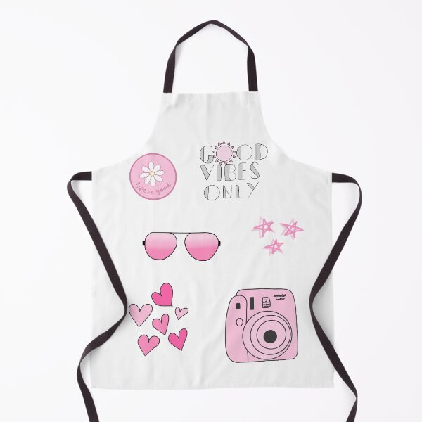 Item preview, Pink aesthetic pack  designed and sold by Amy-elise.