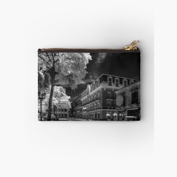 Item preview, Old Quarters of Panama designed and sold by Bernai Velarde.