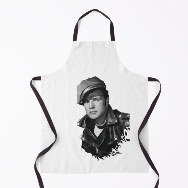 Item preview, Brando designed and sold by mccools88.