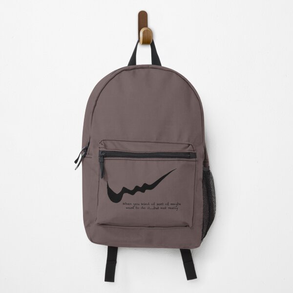 Item preview, When you kind of want to do it but not really  designed and sold by A. Love.