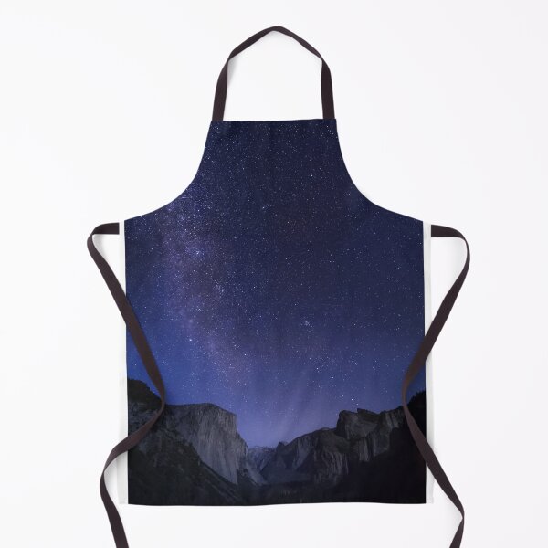 Item preview, Purple Star Mountain Galaxy designed and sold by newburyboutique.