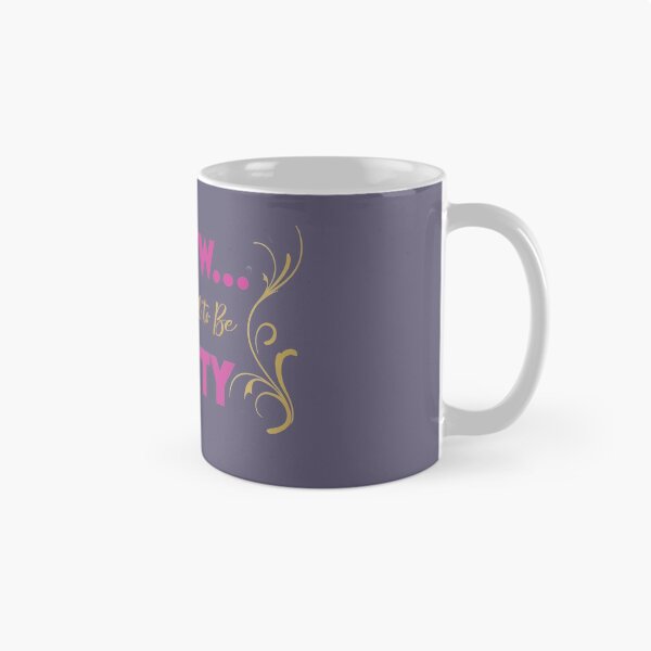 Item preview, I Know... I Look Good To Be Thirty designed and sold by KristyBDesigns.