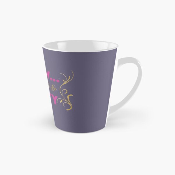 Item preview, I Know... I Look Good To Be Thirty designed and sold by KristyBDesigns.