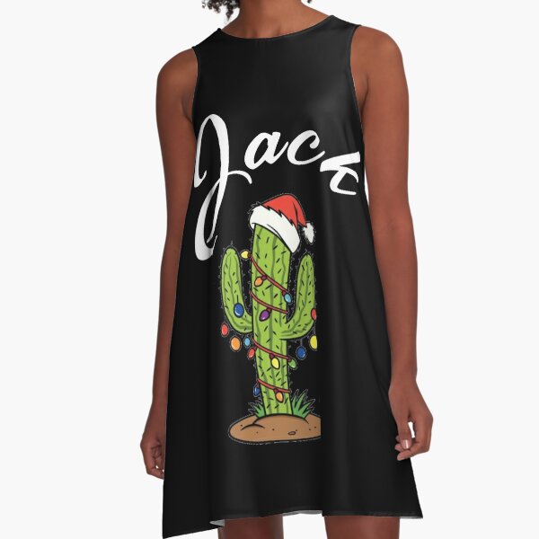 cactus jack 4 outfit