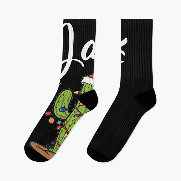 Item preview, Cactus Jack T-Shirt. designed and sold by OAPod.