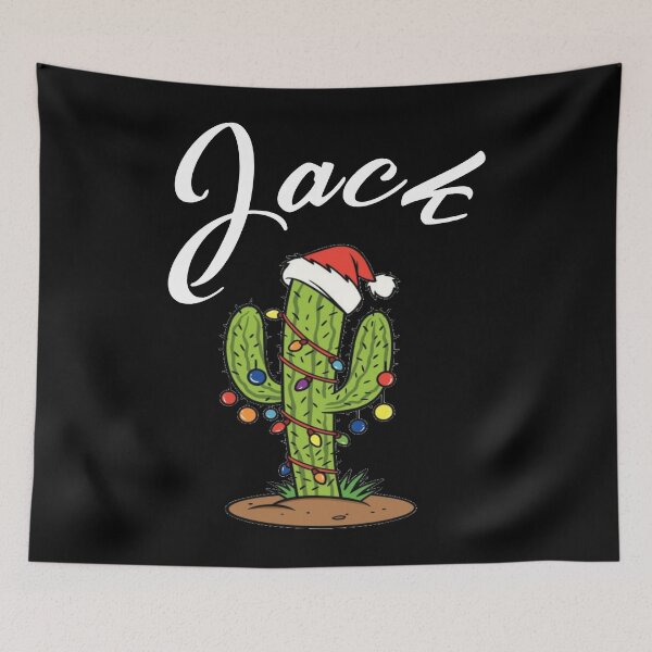 Item preview, Cactus Jack T-Shirt. designed and sold by OAPod.