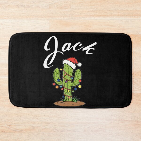 Item preview, Cactus Jack T-Shirt. designed and sold by OAPod.