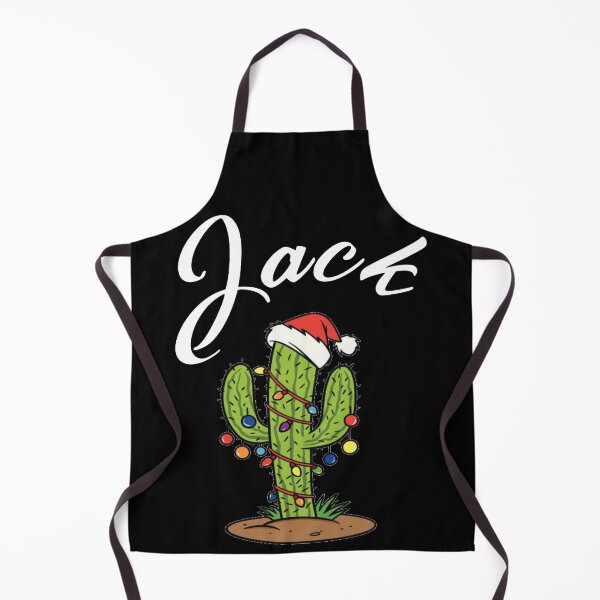 Item preview, Cactus Jack T-Shirt. designed and sold by OAPod.
