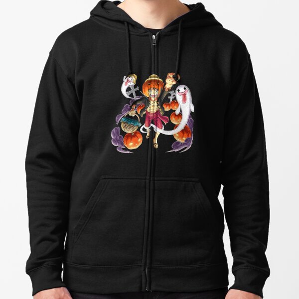 fall halloween sweatshirts