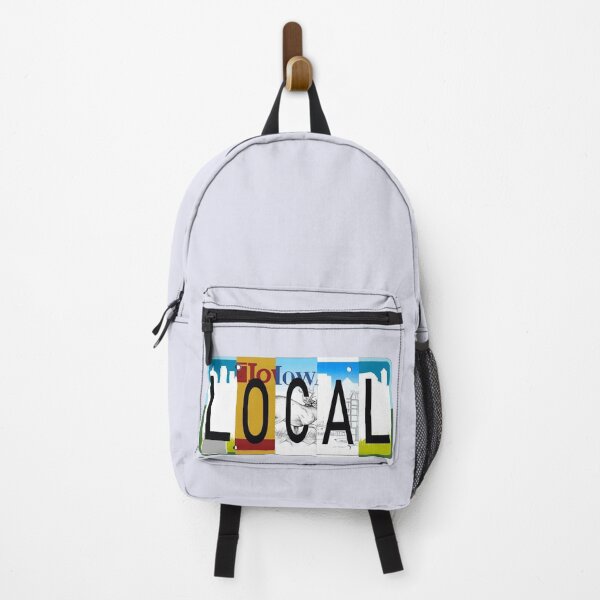 Item preview, Iowa Local designed and sold by stermitkermit.