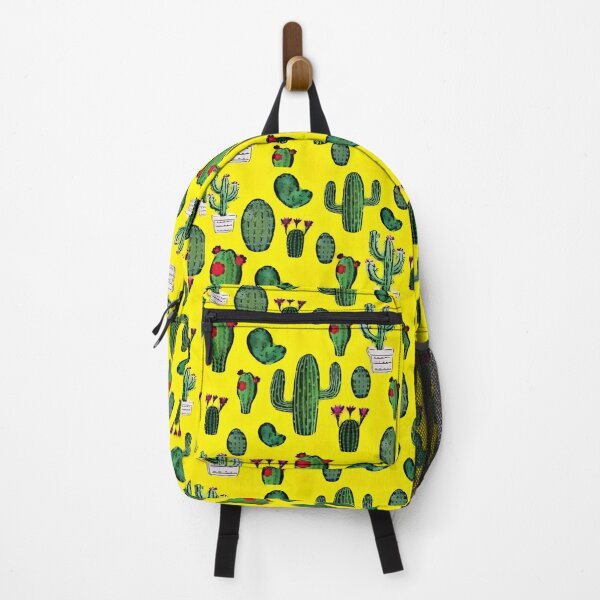 Item preview, A Bunch of Cactus designed and sold by CreativeMeaning.