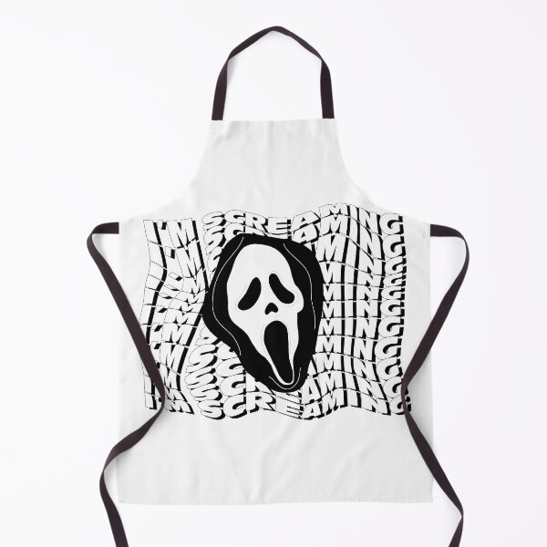 Item preview, I'm Screaming designed and sold by justinccreative.