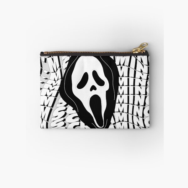Item preview, I'm Screaming designed and sold by justinccreative.