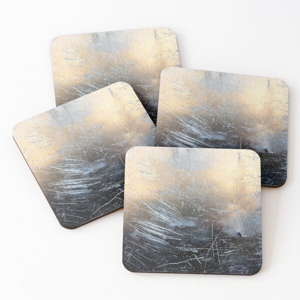 Item preview, Enlighten  designed and sold by Jane James.