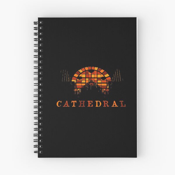Item preview,  Cathedral designed and sold by Dariolafuente.