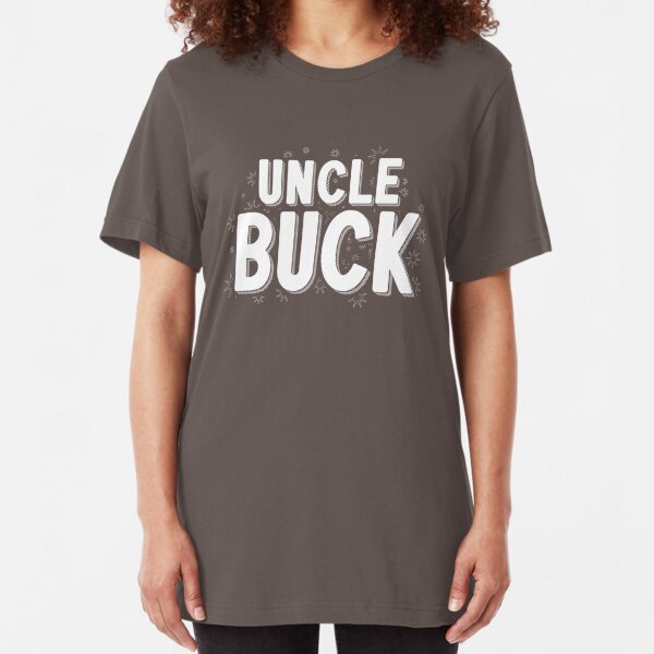 5 buck shirts