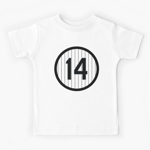 Paul Konerko T-Shirts for Sale