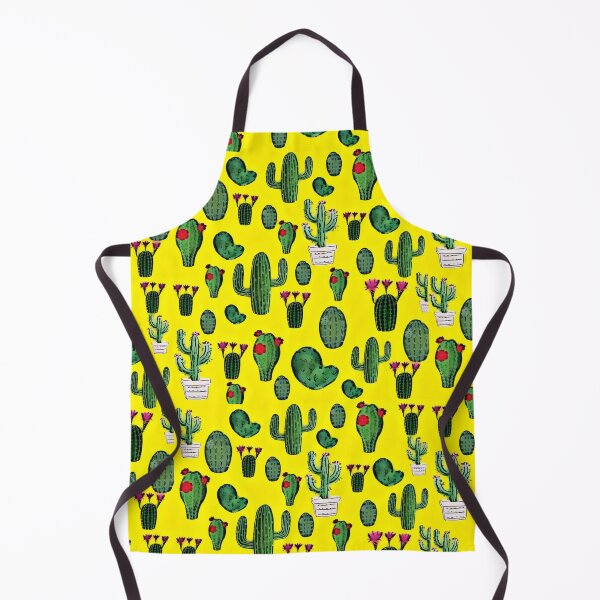 Item preview, A Bunch of Cactus designed and sold by CreativeMeaning.