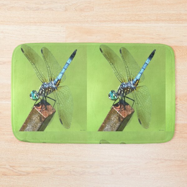 Item preview, Dragonfly designed and sold by Kim McClain Gregal.
