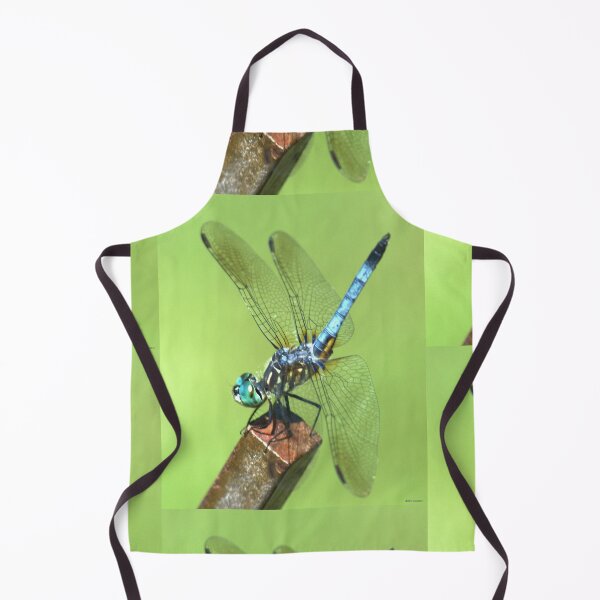 Item preview, Dragonfly designed and sold by Kim McClain Gregal.