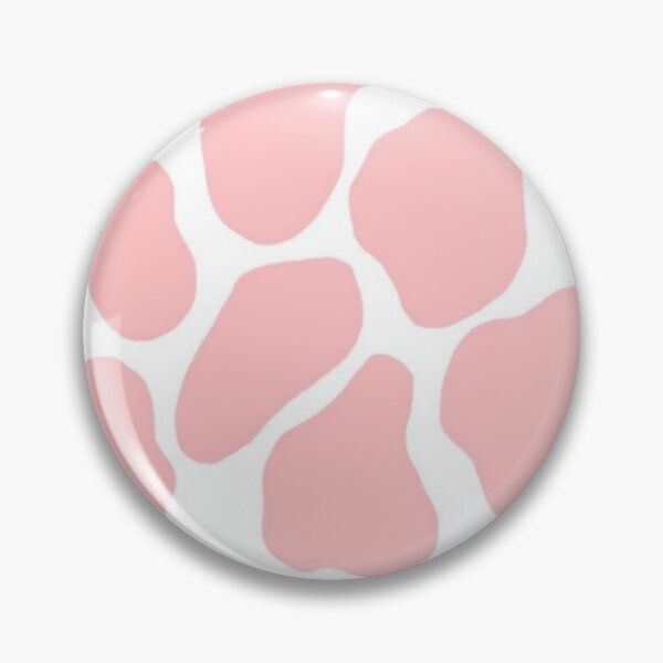 Item preview, cow pattern designed and sold by haneen15.