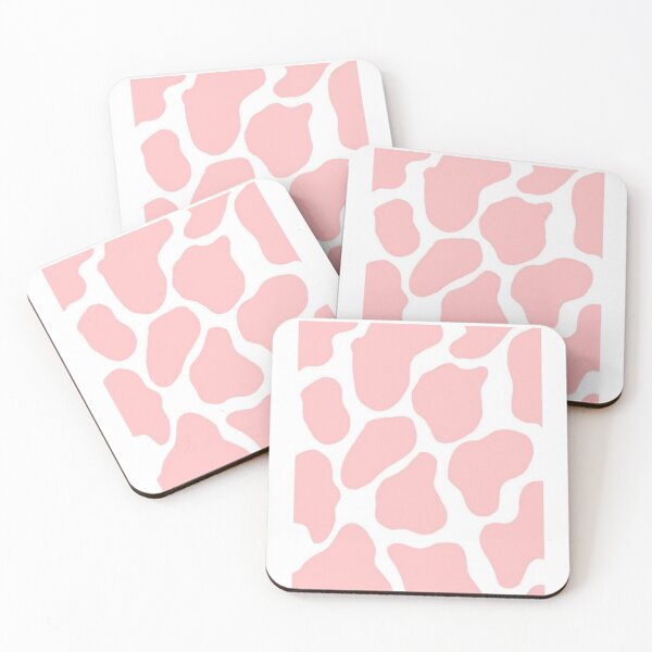 Item preview, cow pattern designed and sold by haneen15.