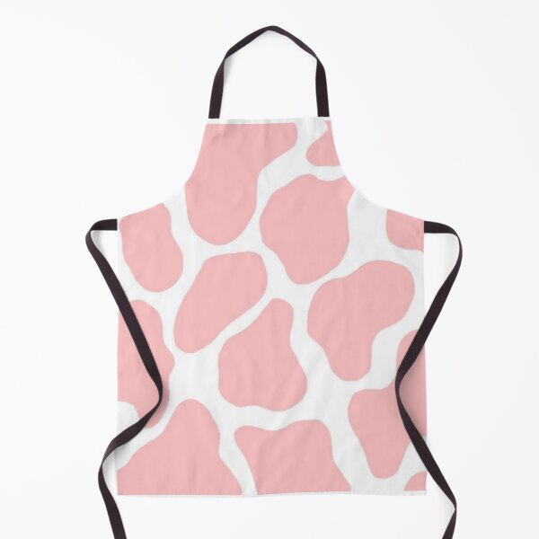 Item preview, cow pattern designed and sold by haneen15.