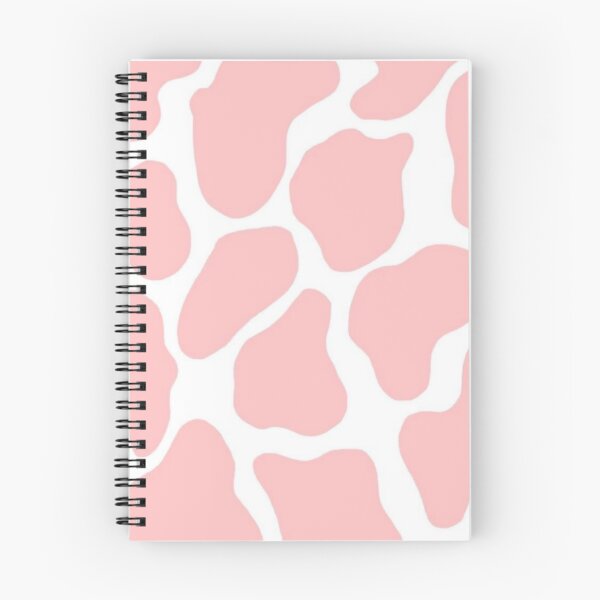 Item preview, cow pattern designed and sold by haneen15.