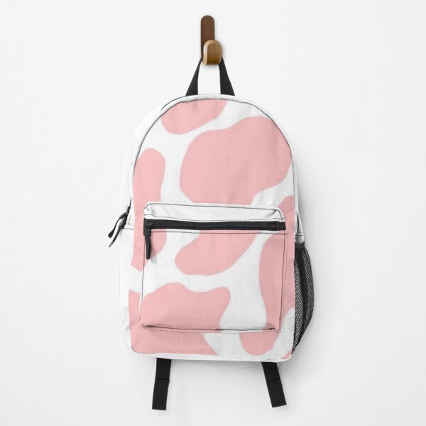 Item preview, cow pattern designed and sold by haneen15.