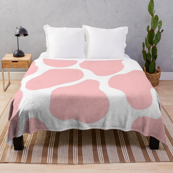 Item preview, cow pattern designed and sold by haneen15.