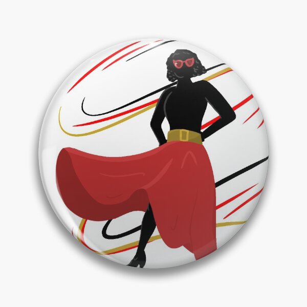 Item preview, Pose Pose designed and sold by Suzanne Rickard.