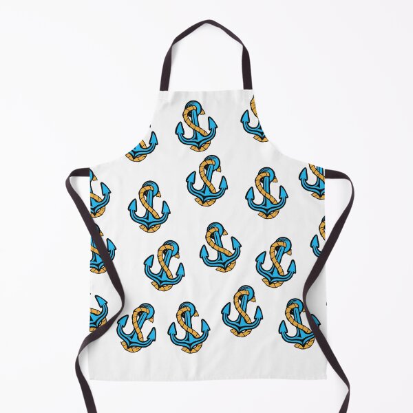 Item preview, ❣️anchors designed and sold by TimeOfTheFuture.