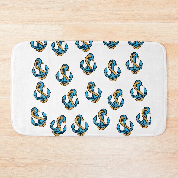 Item preview, ❣️anchors designed and sold by TimeOfTheFuture.