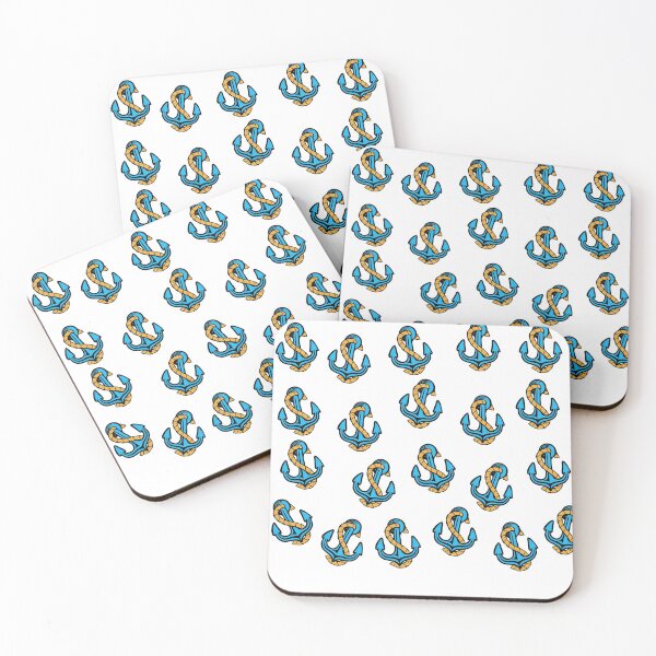 Item preview, ❣️anchors designed and sold by TimeOfTheFuture.