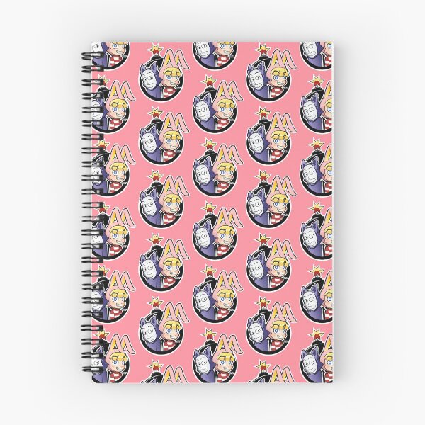 Item preview, popee the performer designed and sold by Fanart work.