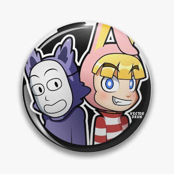 Item preview, popee the performer designed and sold by Fanart work.