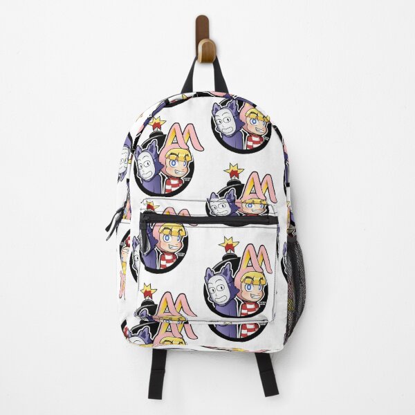 Item preview, popee the performer designed and sold by Fanart work.