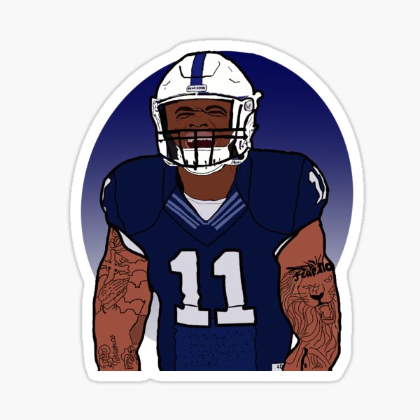 Official Micah Parsons NFL Home Decor, NFL Micah Parsons Home Goods, Office  Decorations