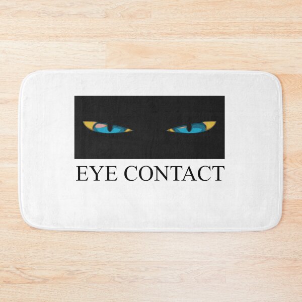 Item preview, CONTACT WITH THE WORLD designed and sold by montilla20.