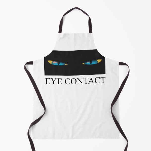 Item preview, CONTACT WITH THE WORLD designed and sold by montilla20.