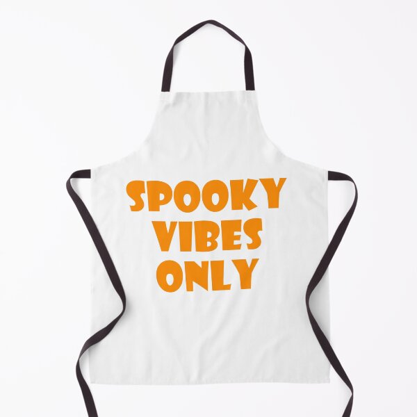 Item preview, Spooky Vibes Only designed and sold by ThingsByJoy.